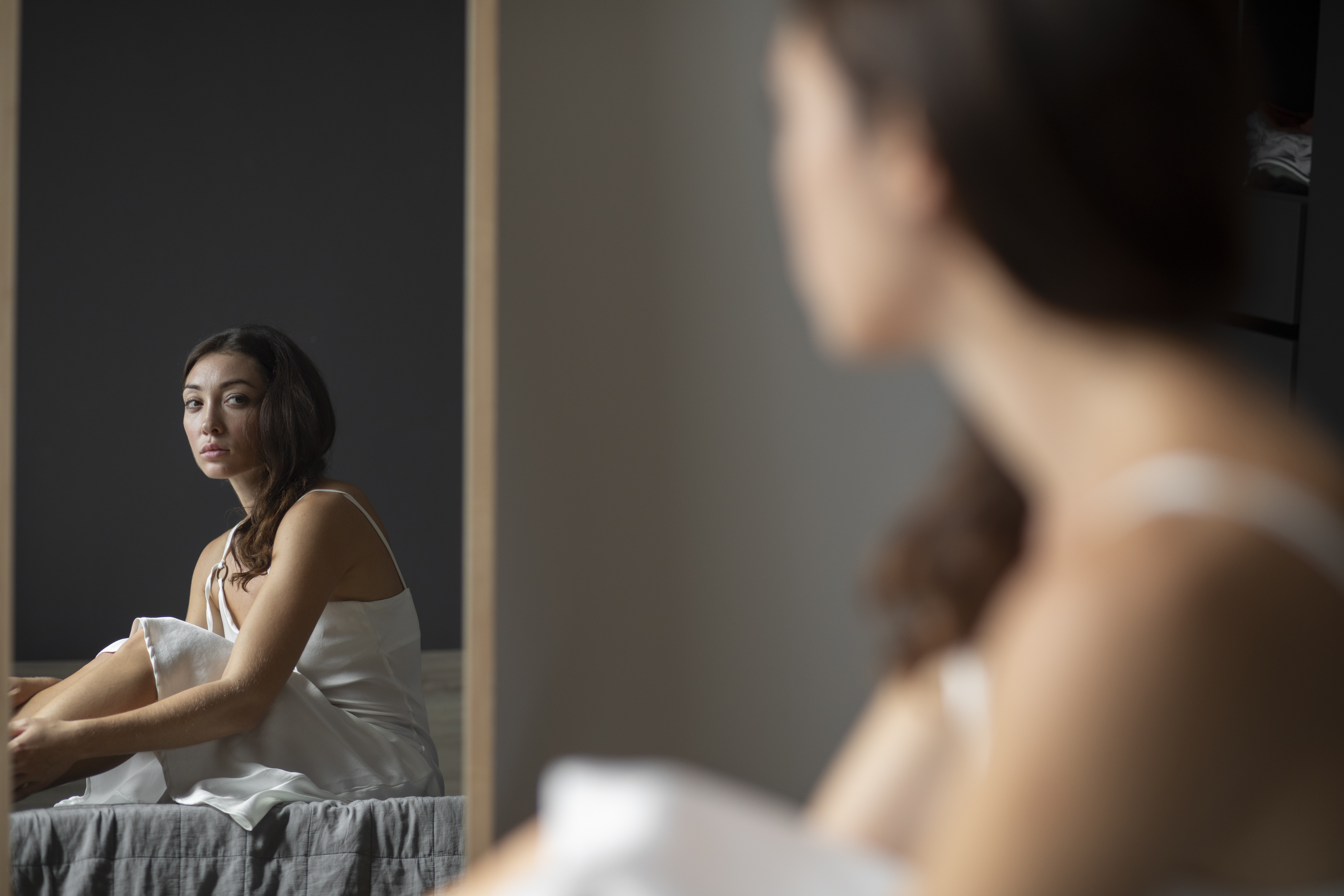 photo de presentation